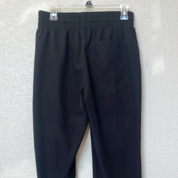90 Degrees Pant Black size Medium - Picture 7 of 15